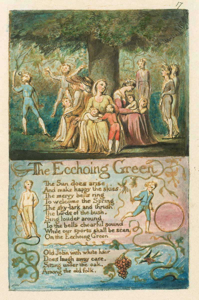 the-echoing-green-1794-by-william-blake-paper-print-the-huntington